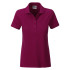 Polo Ladies Basic