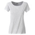 Maglietta Ladies Basic