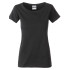 Maglietta Ladies Basic