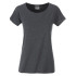 Maglietta Ladies Basic