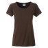 Maglietta Ladies Basic