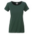 Maglietta Ladies Basic