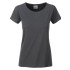 Maglietta Ladies Basic