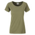 Maglietta Ladies Basic