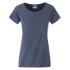 Maglietta Ladies Basic