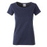 Maglietta Ladies Basic