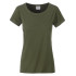 Maglietta Ladies Basic