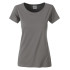 Maglietta Ladies Basic