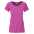 Maglietta Ladies Basic