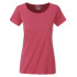 Maglietta Ladies Basic