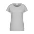 Maglietta Ladies Basic