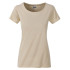 Maglietta Ladies Basic