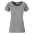 Maglietta Ladies Basic