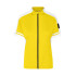 Maglietta Ladies Bike Full Zip