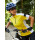 Ladies' Bike-T Half Zip