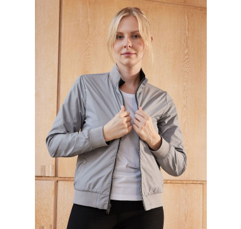 Ladies' Blouson