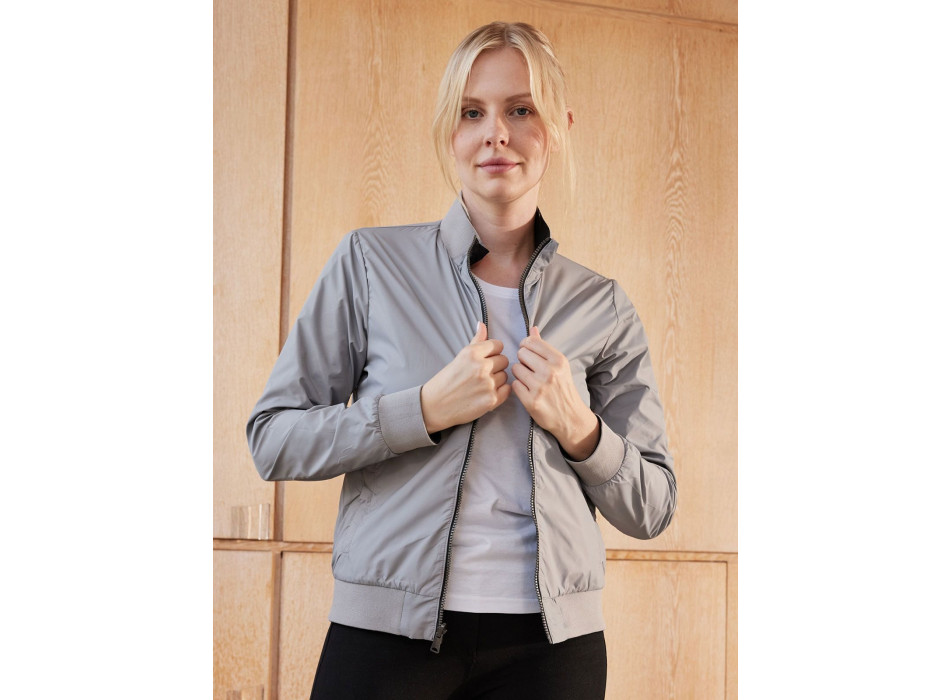 Ladies' Blouson