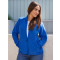 Softshell Manica Lunga Ladies' Bonded