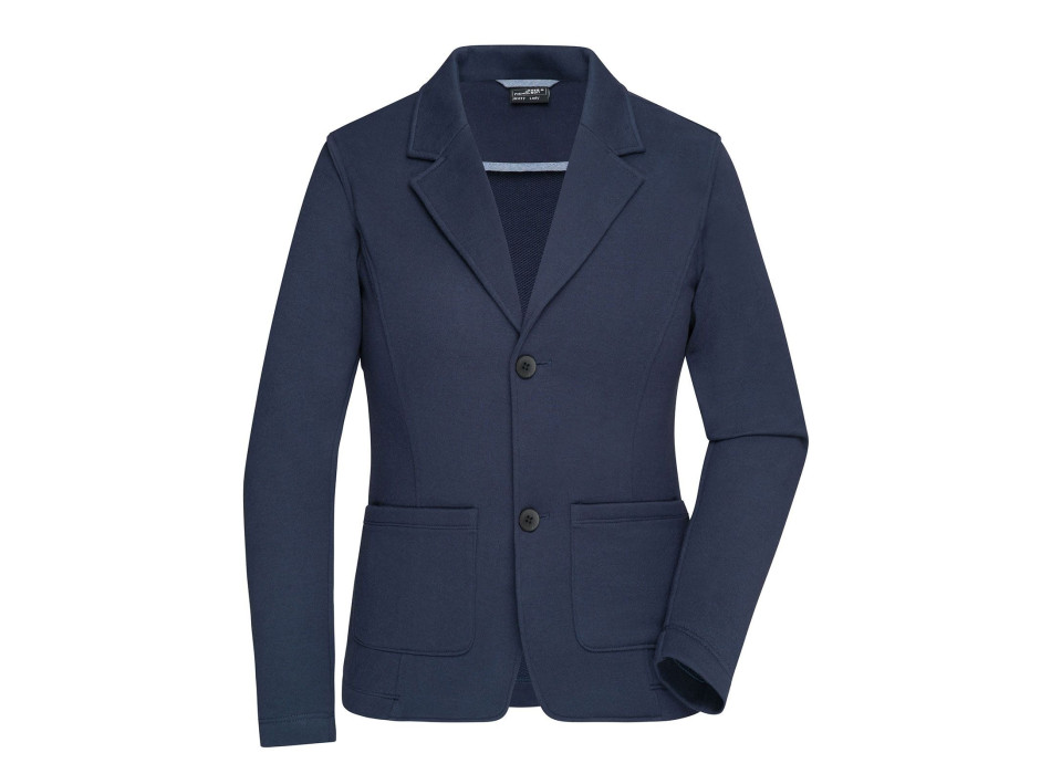 Ladies‘ Business Blazer