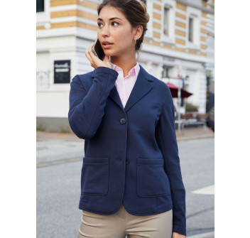 Ladies‘ Business Blazer