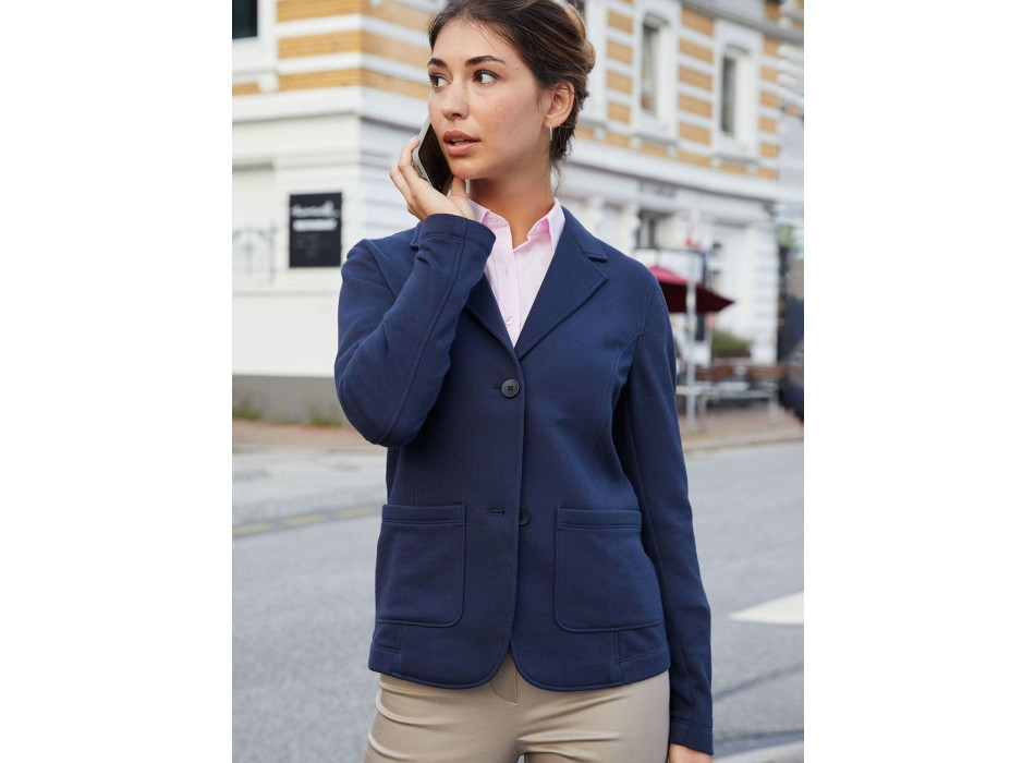 Ladies‘ Business Blazer