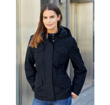 Ladies' Business Jacket