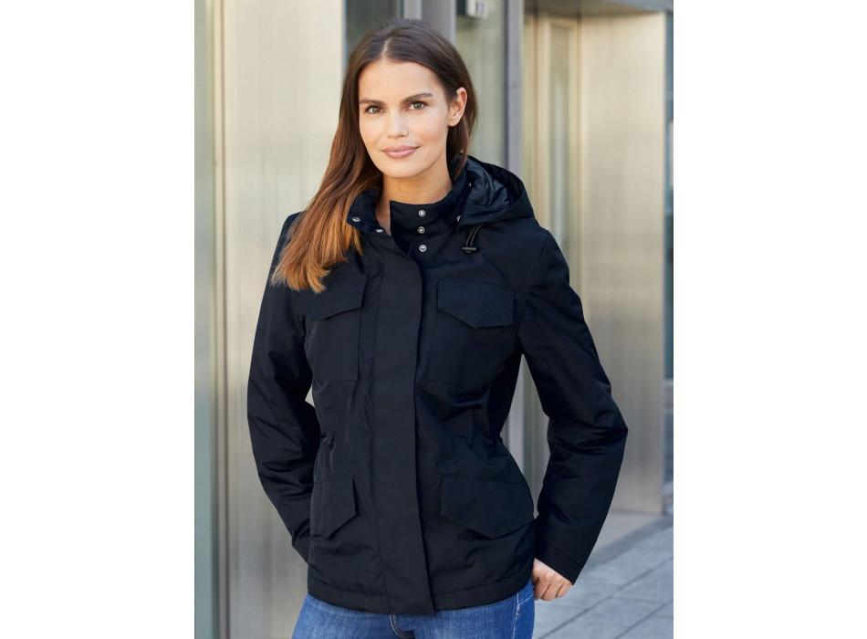 Ladies' Business Jacket