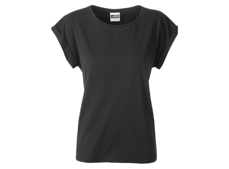 Ladies' Casual-T