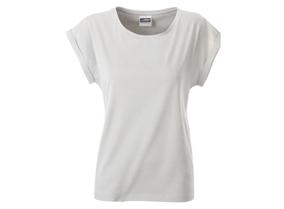 Ladies' Casual-T