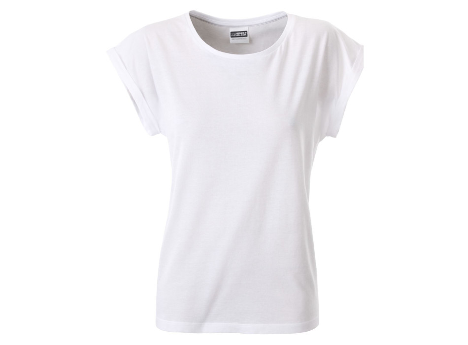 Ladies' Casual-T