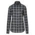 Camicia Ladies Urban-Flair