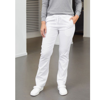 Ladies‘ Comfort-Pants