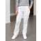 Pantaloni Ladies Comfort