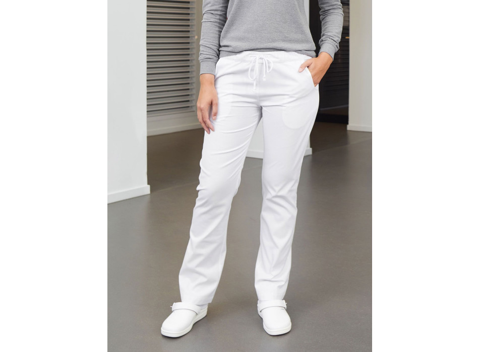 Ladies‘ Comfort-Pants