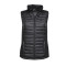 Gilet Ladies Crossover Bodywarmer