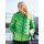 Ladies' Down Jacket