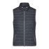 Gilet Ladies Down