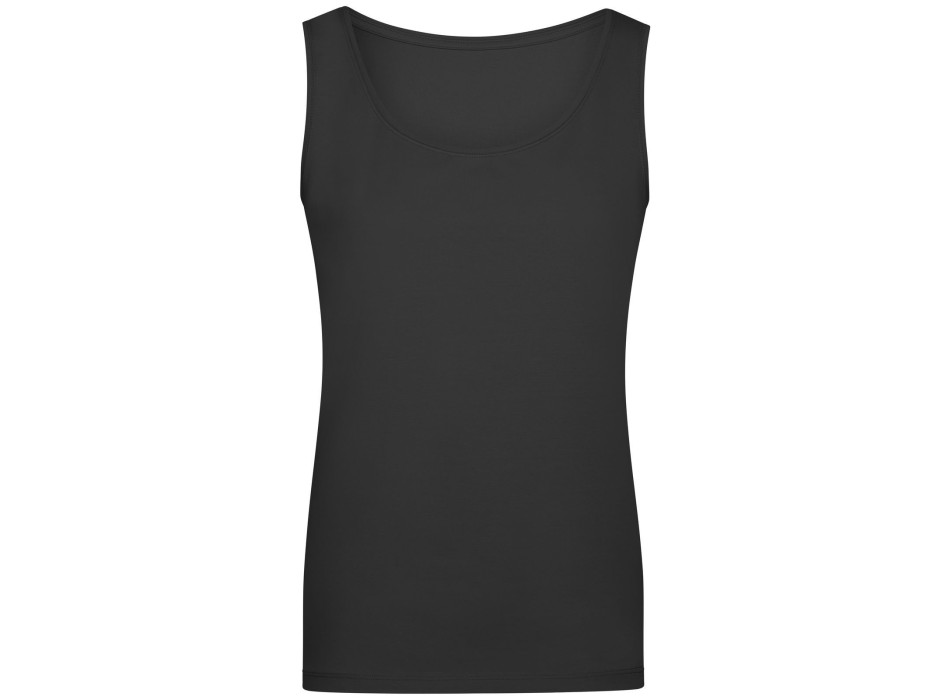 Ladies' Elastic Top