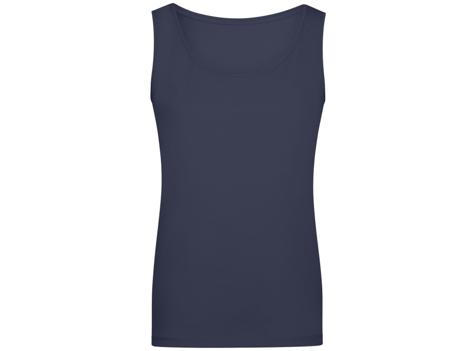 Ladies' Elastic Top