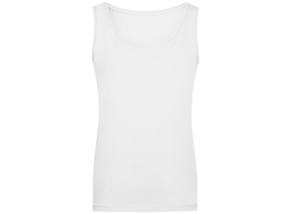 Ladies' Elastic Top