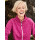 Ladies` Fleece Jacket