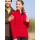 Ladies'  Fleece Jacket