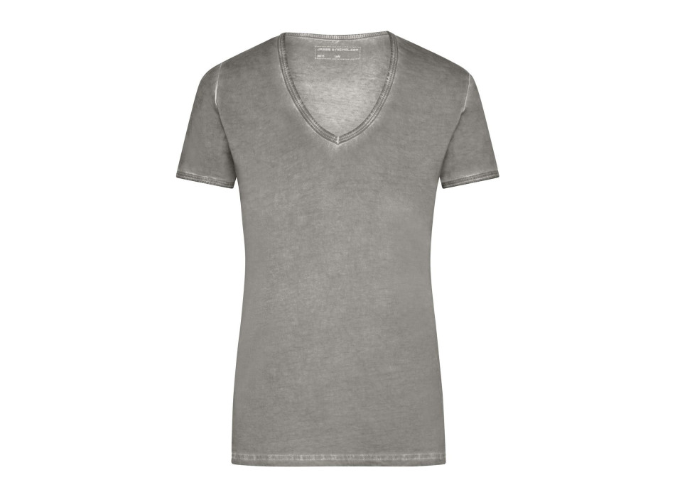 Ladies' Gipsy T-Shirt