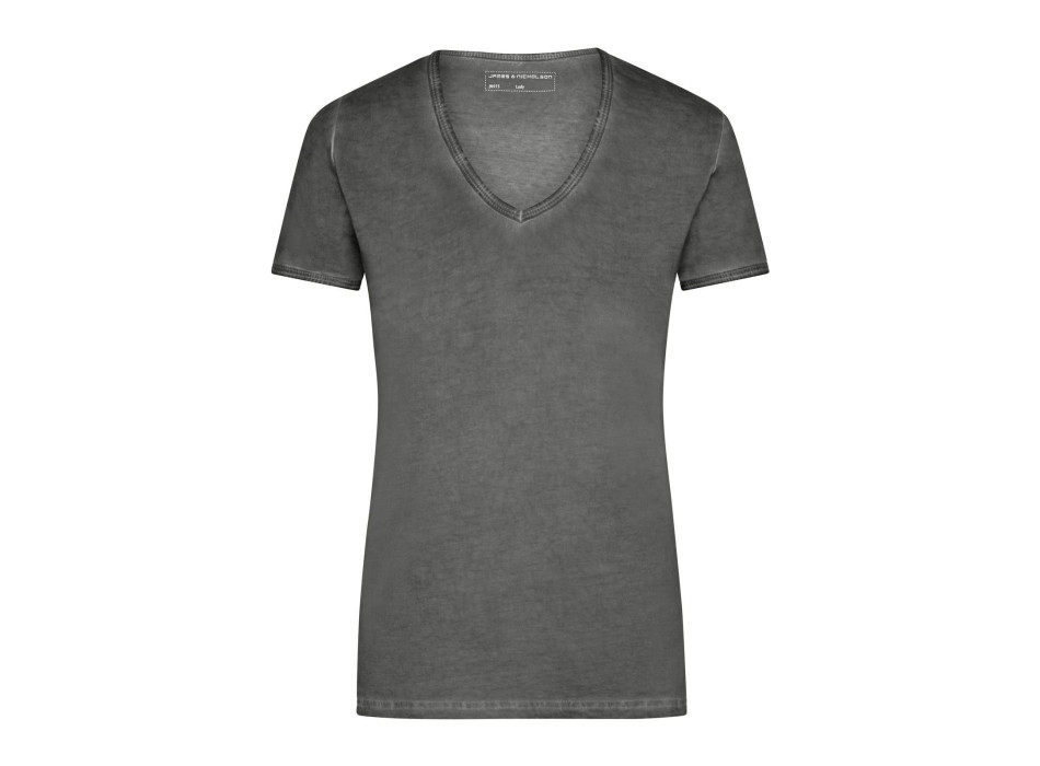 Ladies' Gipsy T-Shirt