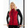 Ladies' Hybrid Jacket