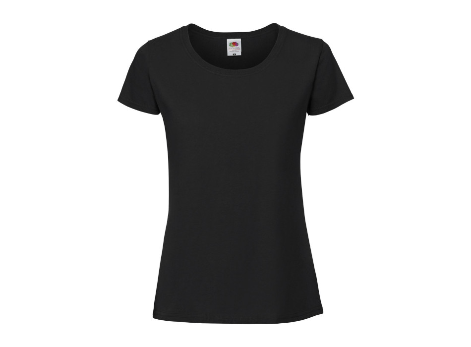 Ladies Iconic 195 T