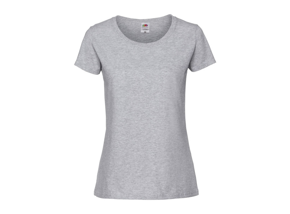 Ladies Iconic 195 T