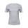 Ladies Interlock Tee