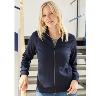 Ladies' Jacket