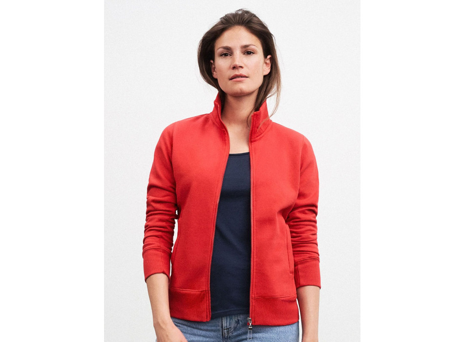 Ladies' Jacket